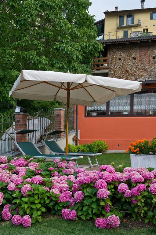 Bed and Breakfast Al Paschè Dronero Exterior foto